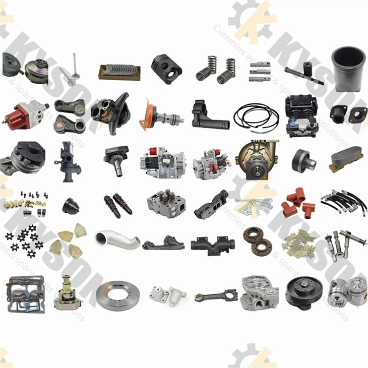 Bushing (2)