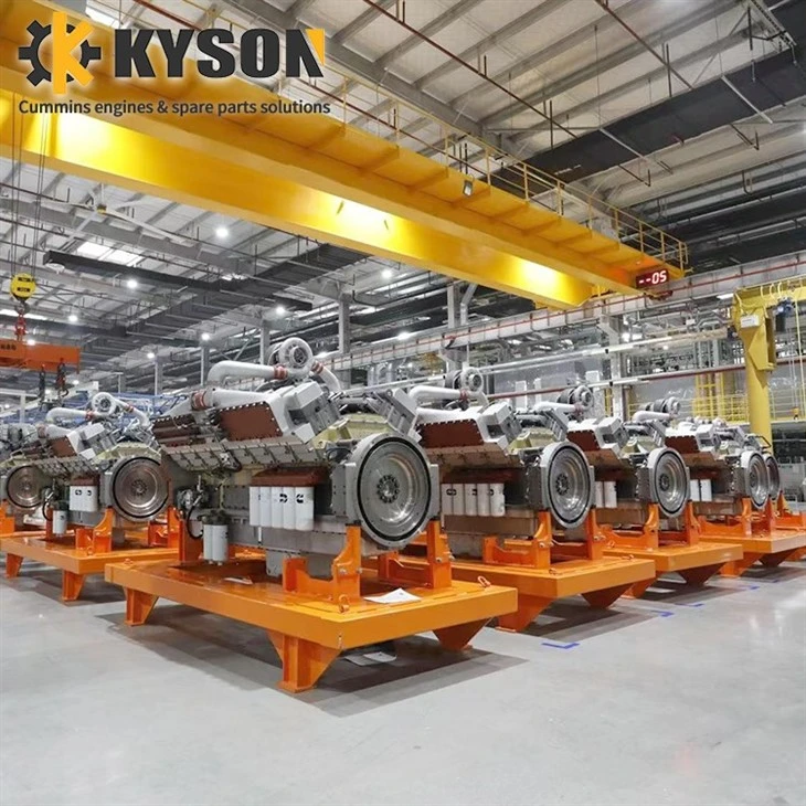 KTA38-D(M)1350 (2)