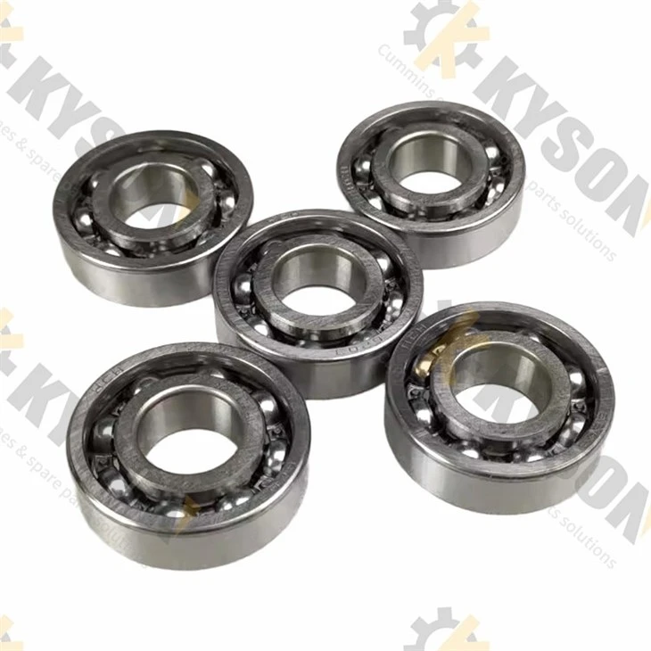 Ball Bearing (3)
