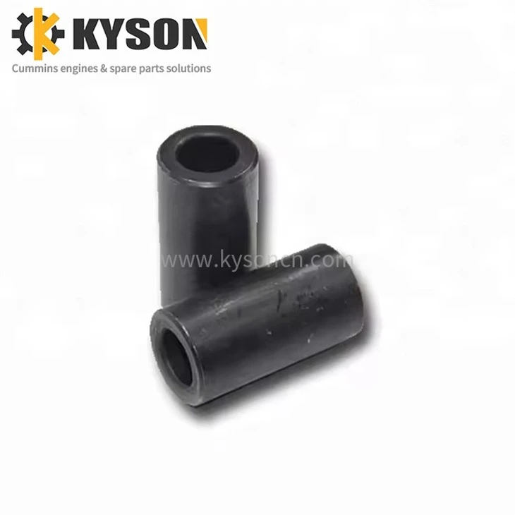 Mounting Spacer (2)