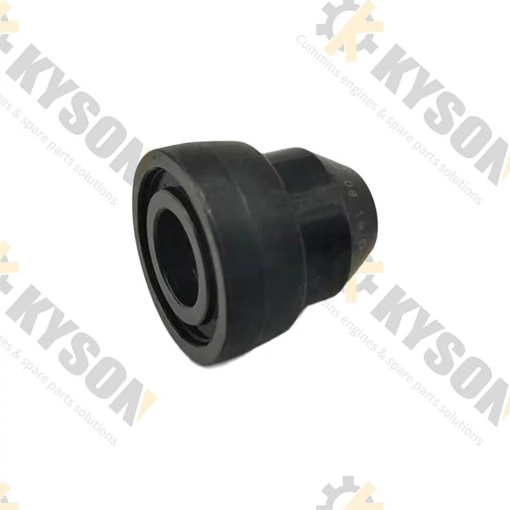 Injector nozzle cup (3)