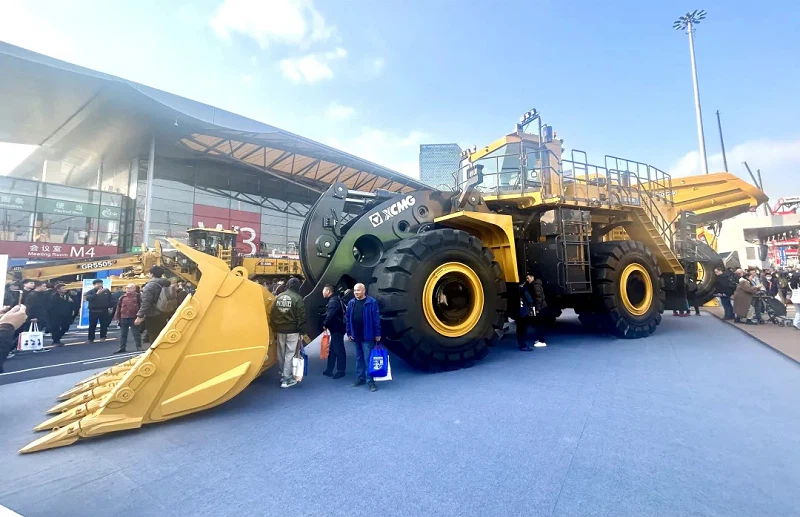 news-800-517 news-800-517