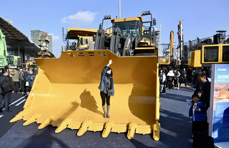 news-800-517 news-800-517