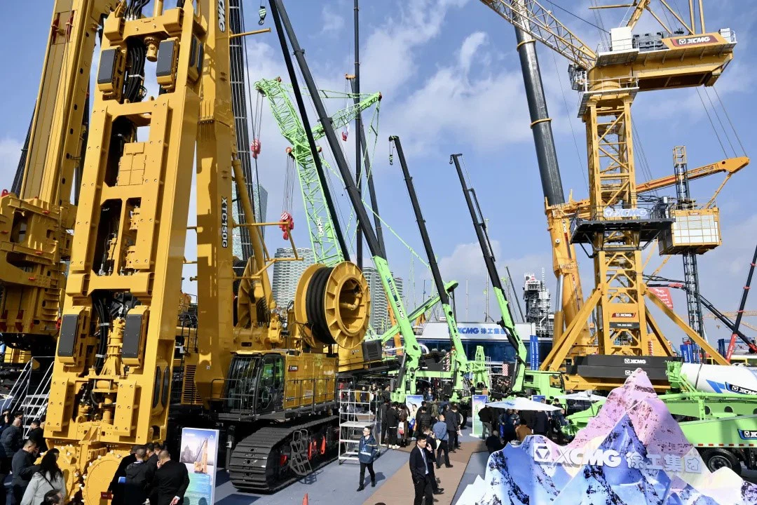 news-1080-720 news-1080-720