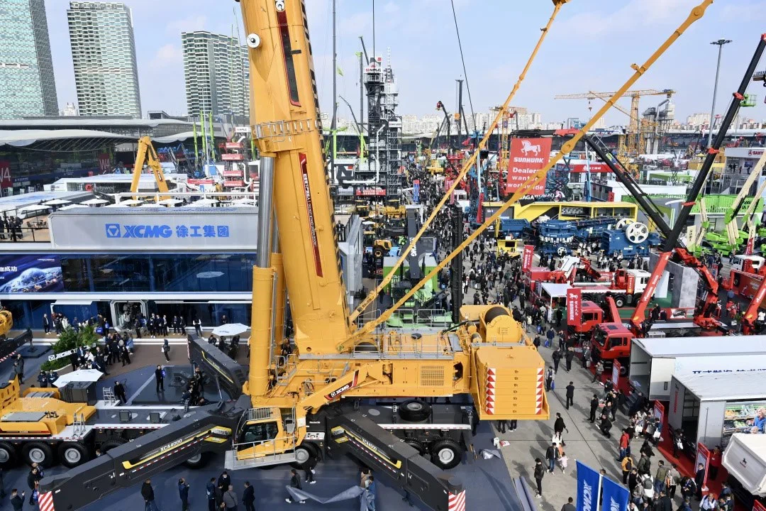 news-1080-720 news-1080-720