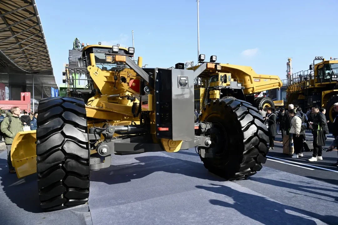 news-1080-720 news-1080-720