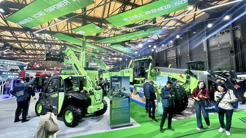 news-800-450 news-800-450