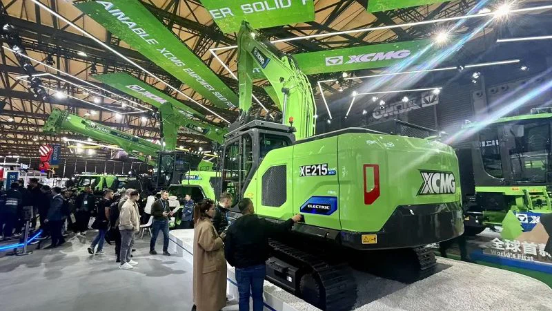 news-800-450 news-800-450