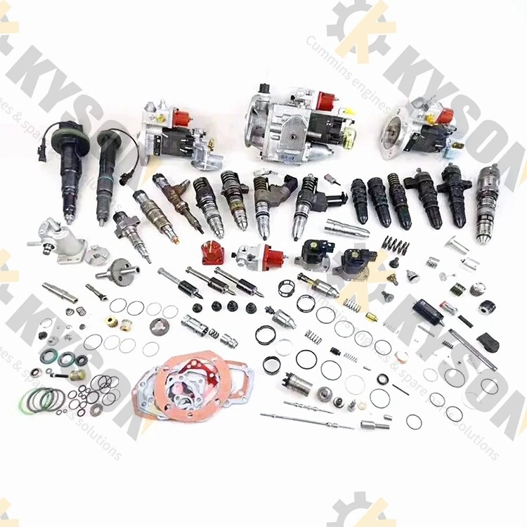 Original Genuine Excavator Mechanical Spare Parts Factory Supply 3637071 3637072 3637073 3637074 3637075 3637452 363745 Wiring Harness high quality