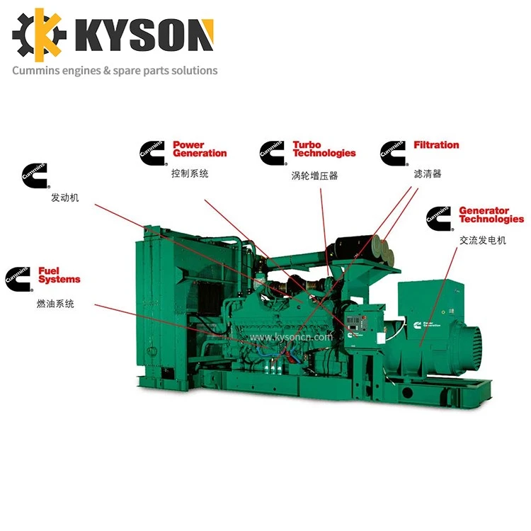 product-750-750