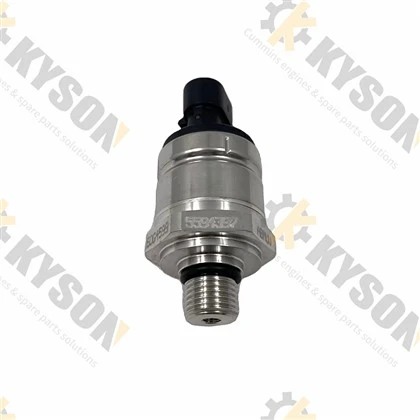 K50 KTA50 Dieselmotor Marine Boat Generator Verwenden Sie Drucksensor 3408591 5594397