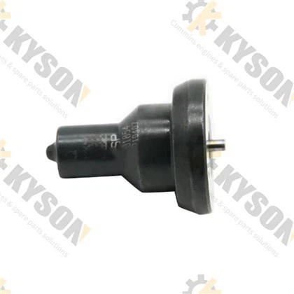 Original QSM11 ISM11 M11 Ersatzteile Einspritzdüse 3609924 3095728 4902923 4061853 4026224 4903322 4903474 Für Cummins